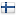 arxfuture.com server is located in Finland
